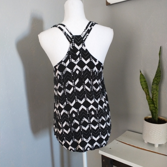 VOLCOM S/P/10 - Picture 5 of 6